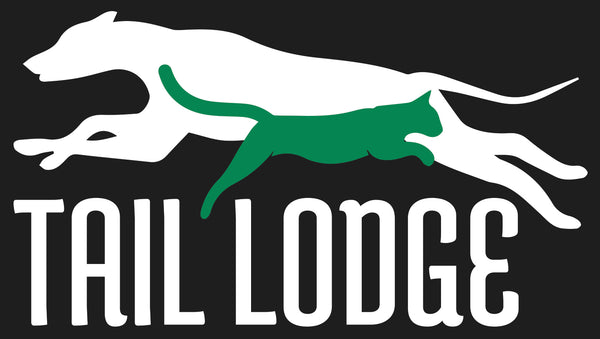 Tail Lodge